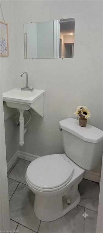 61 Balfour Crescent Property Photo 22