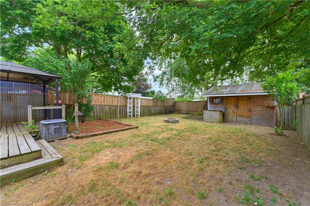 61 Balfour Crescent Property Photo 25