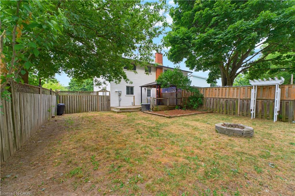 61 Balfour Crescent Property Photo 26