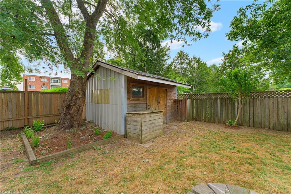 61 Balfour Crescent Property Photo 28