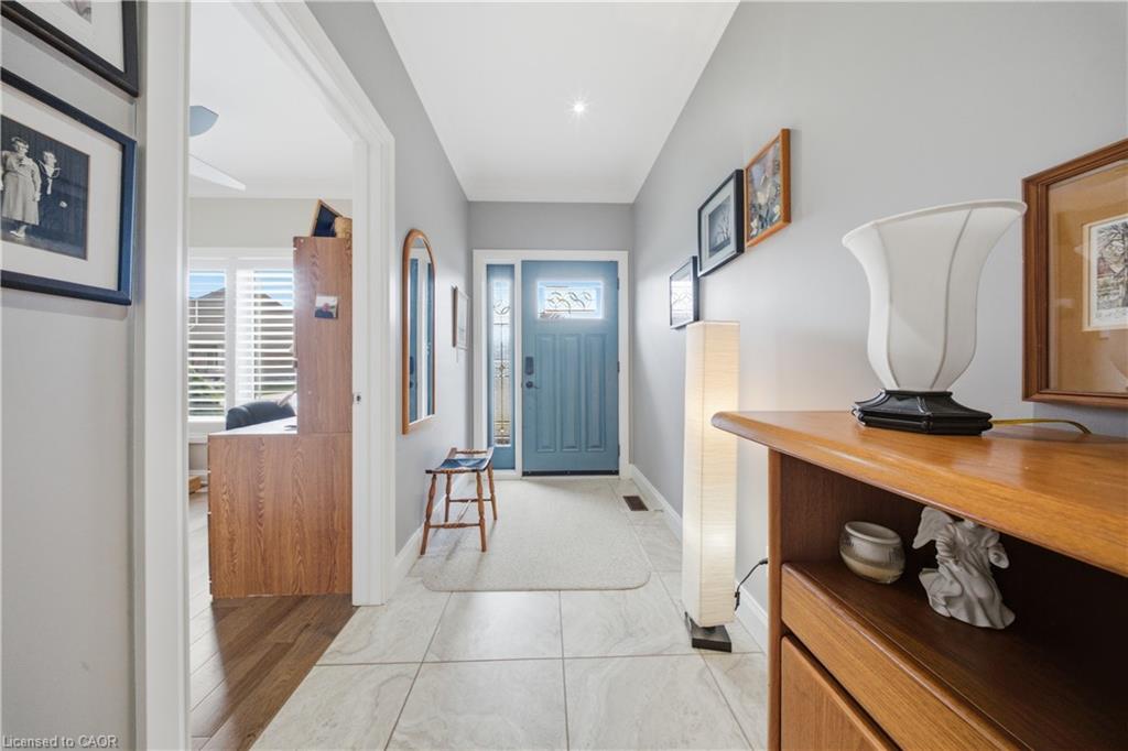 80 St Michaels Street Property Photo 4