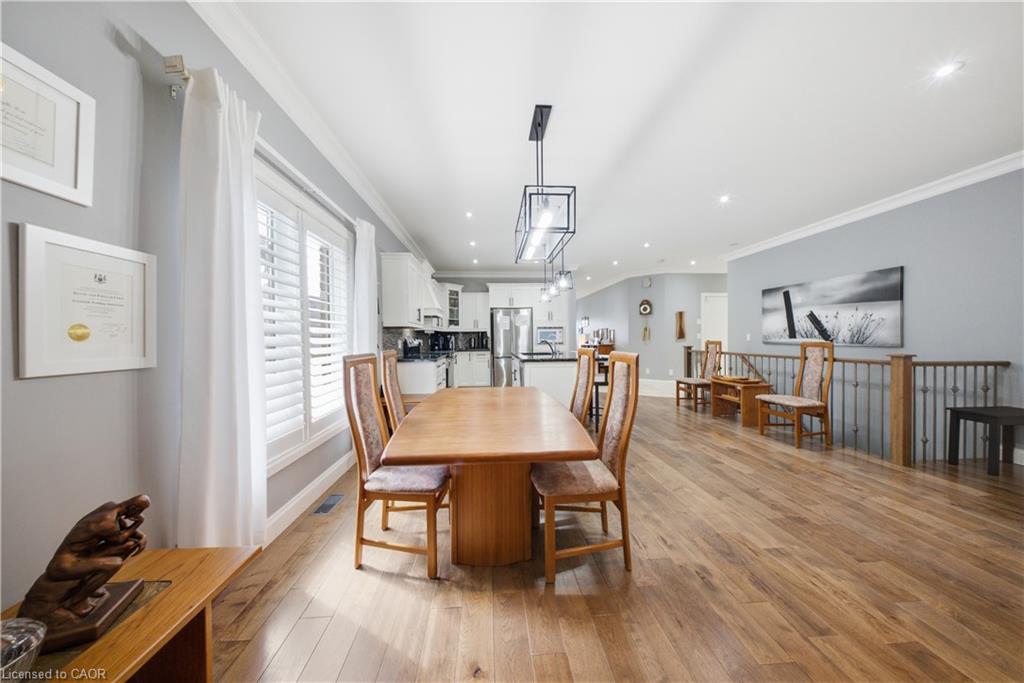 80 St Michaels Street Property Photo 12
