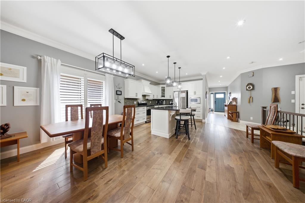 80 St Michaels Street Property Photo 13