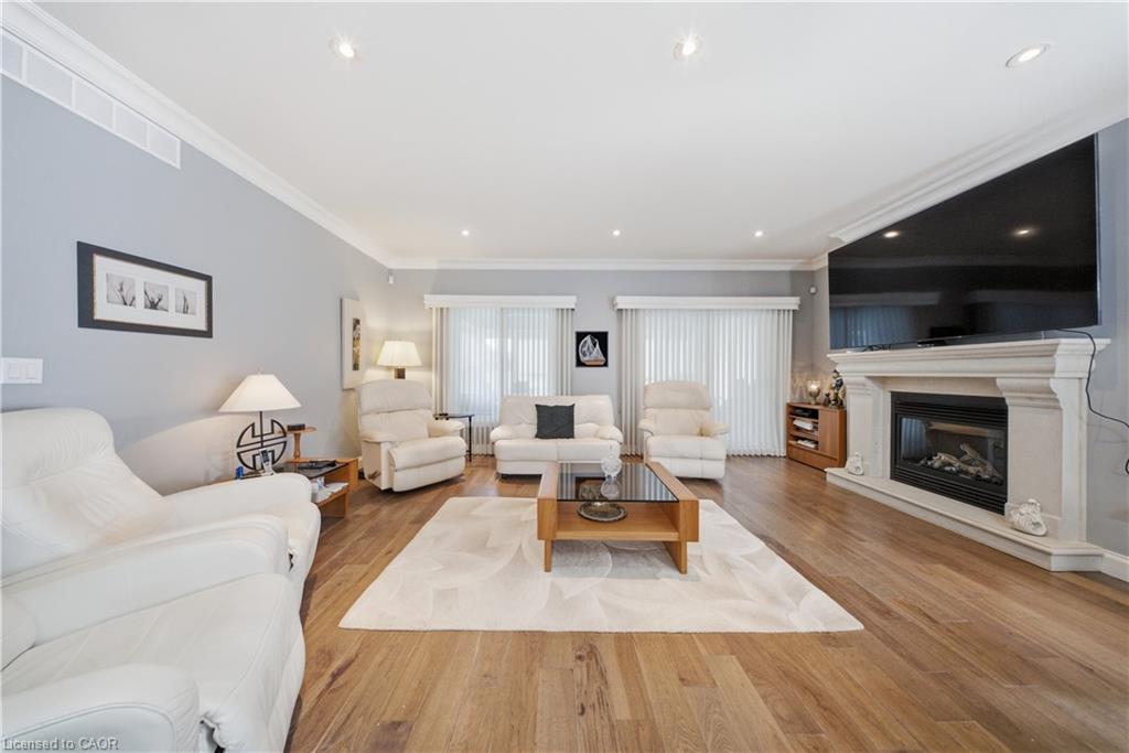 80 St Michaels Street Property Photo 14
