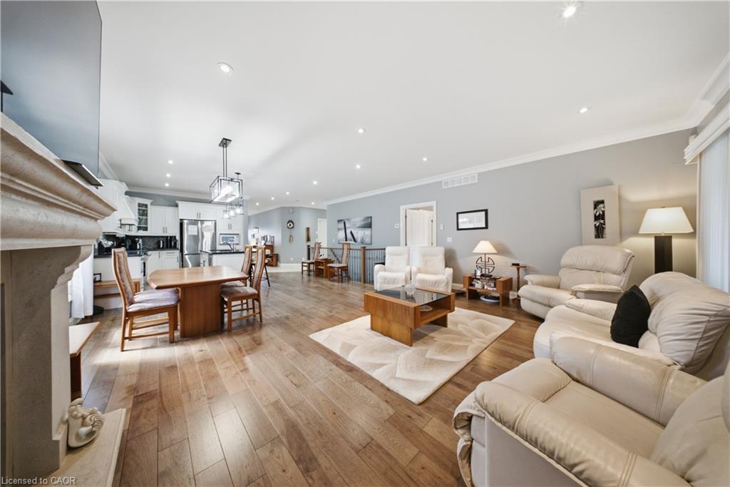 80 St Michaels Street Property Photo 15