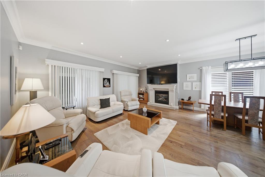 80 St Michaels Street Property Photo 16