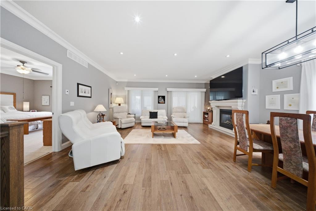 80 St Michaels Street Property Photo 17
