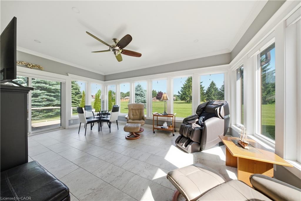 80 St Michaels Street Property Photo 18
