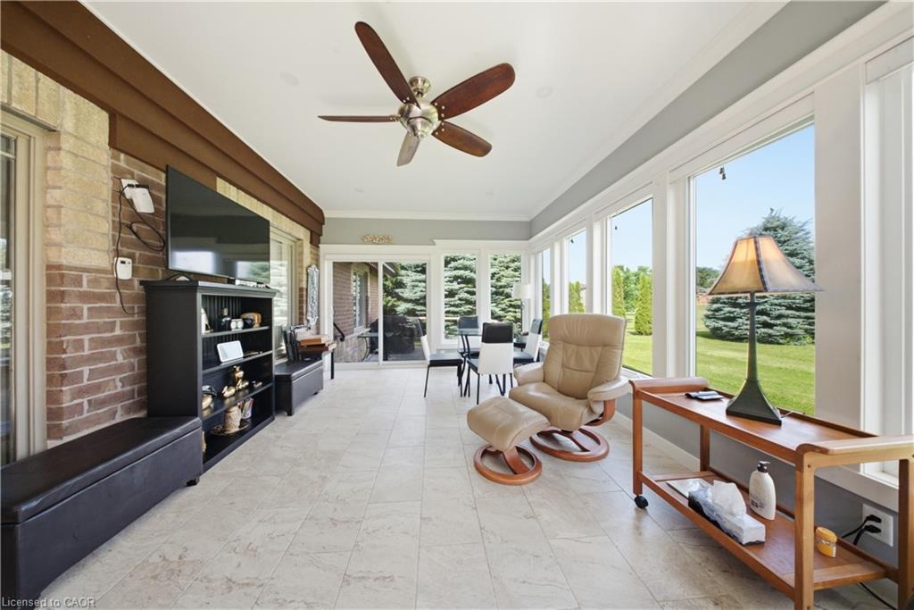 80 St Michaels Street Property Photo 19
