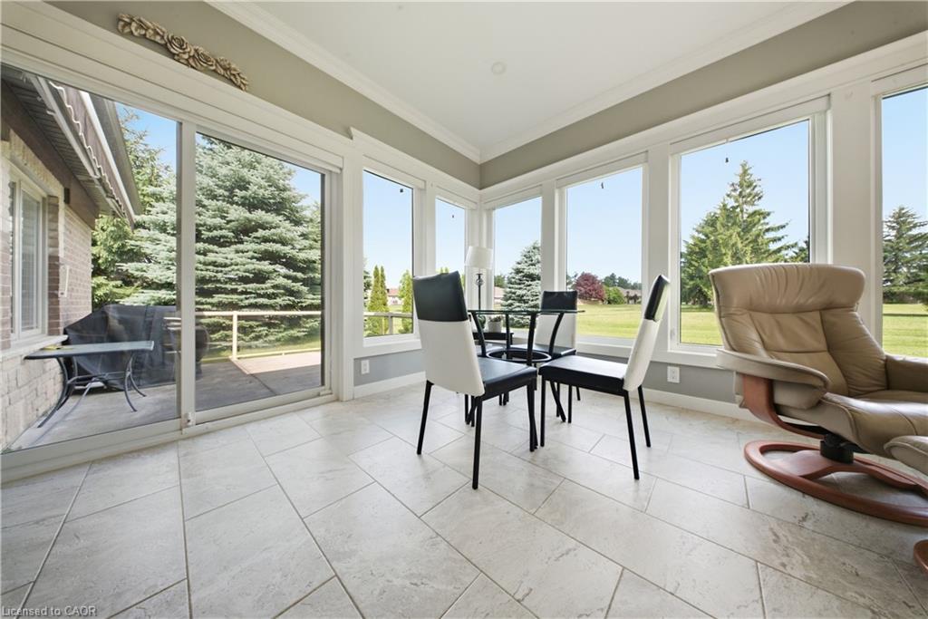 80 St Michaels Street Property Photo 22