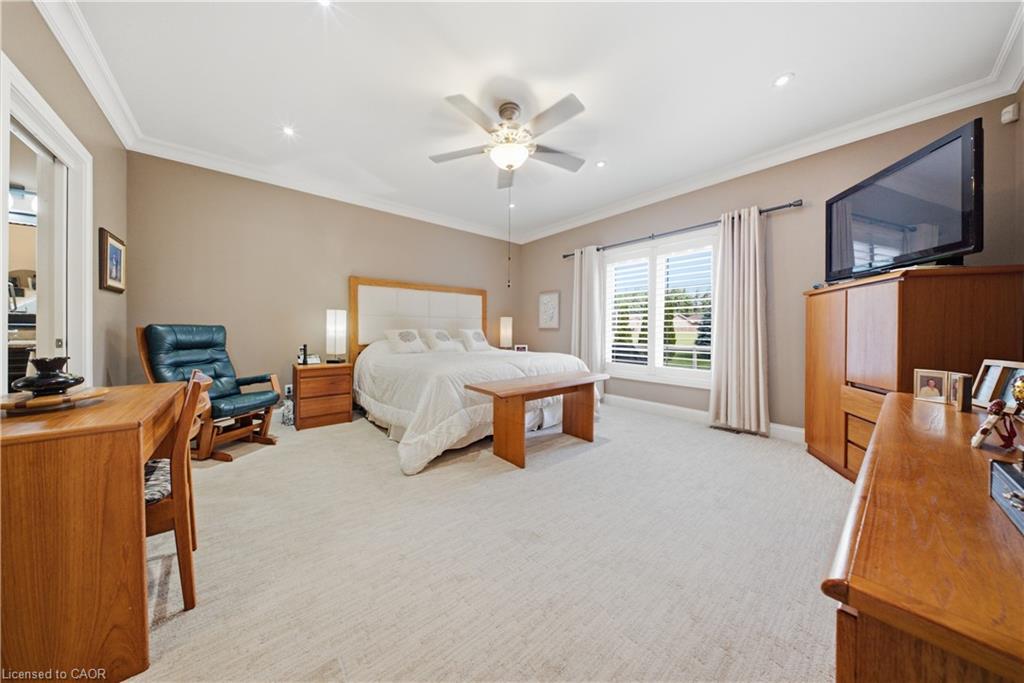 80 St Michaels Street Property Photo 25
