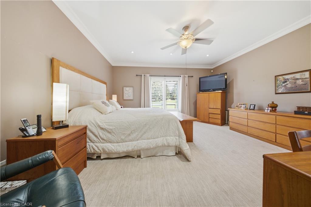 80 St Michaels Street Property Photo 26