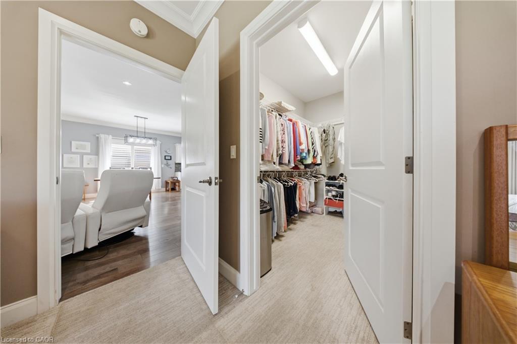80 St Michaels Street Property Photo 27