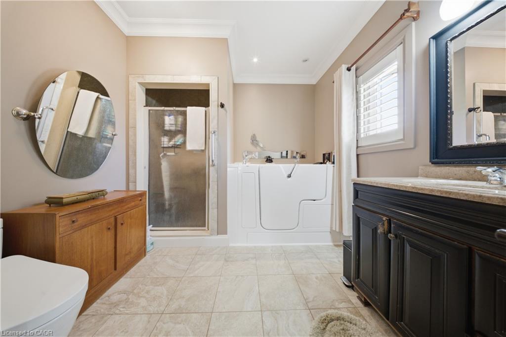 80 St Michaels Street Property Photo 28