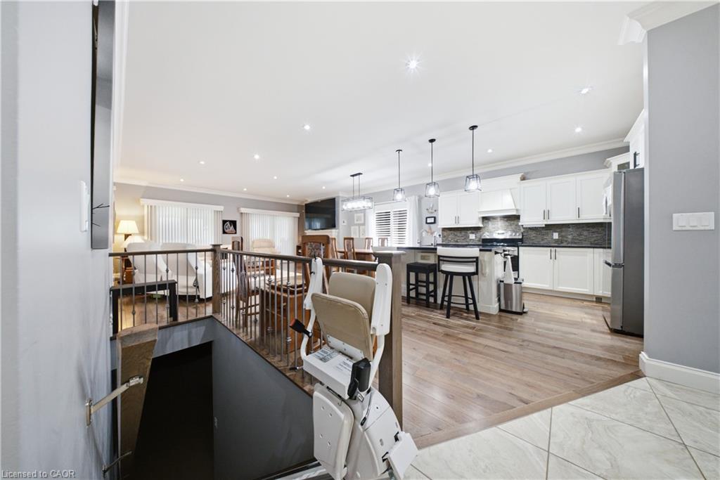 80 St Michaels Street Property Photo 29