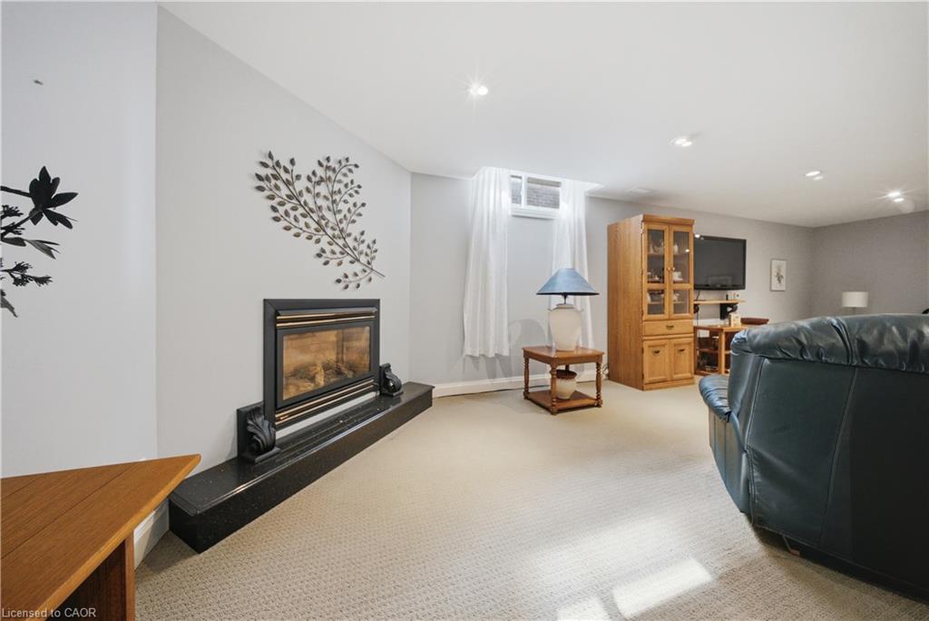 80 St Michaels Street Property Photo 31