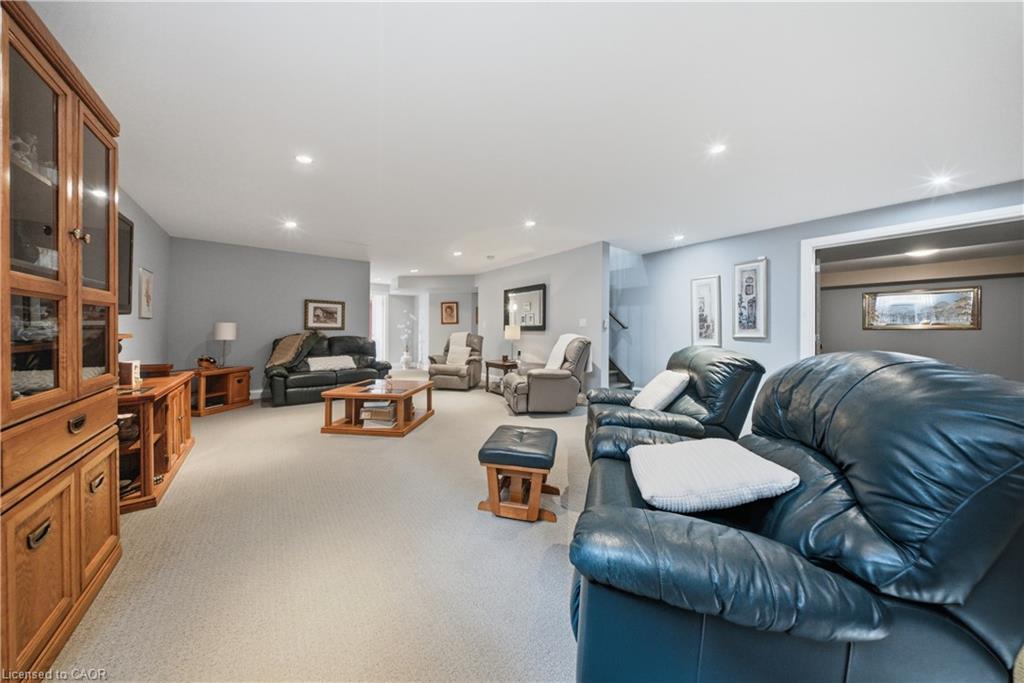 80 St Michaels Street Property Photo 32