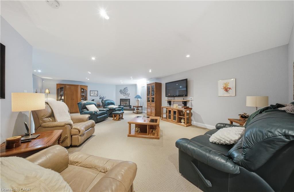 80 St Michaels Street Property Photo 33
