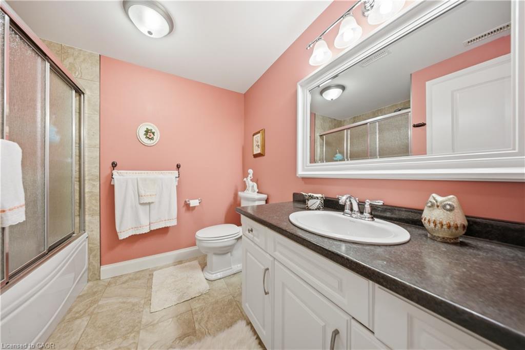 80 St Michaels Street Property Photo 34