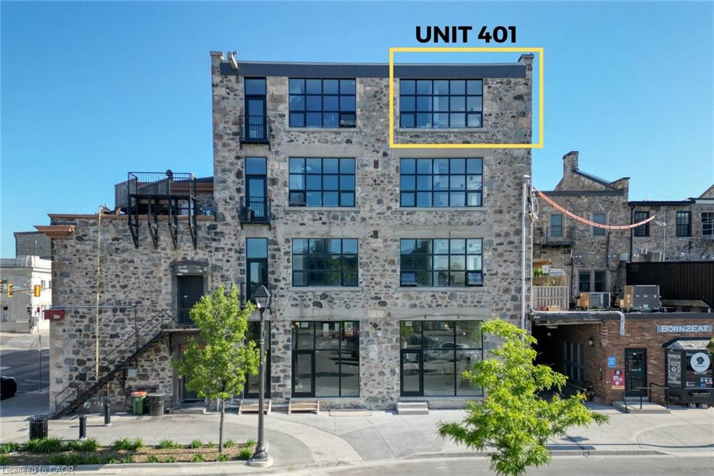 401-15 Main Street Property Photo 1