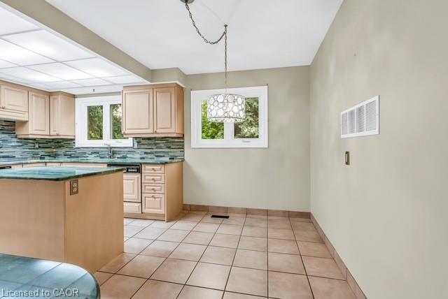2529 Claymore Crescent Property Photo 12