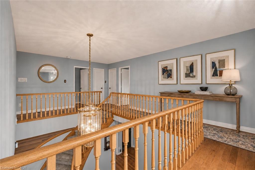 2529 Claymore Crescent Property Photo 18