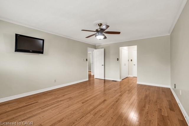 2529 Claymore Crescent Property Photo 20