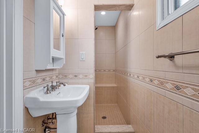 2529 Claymore Crescent Property Photo 22