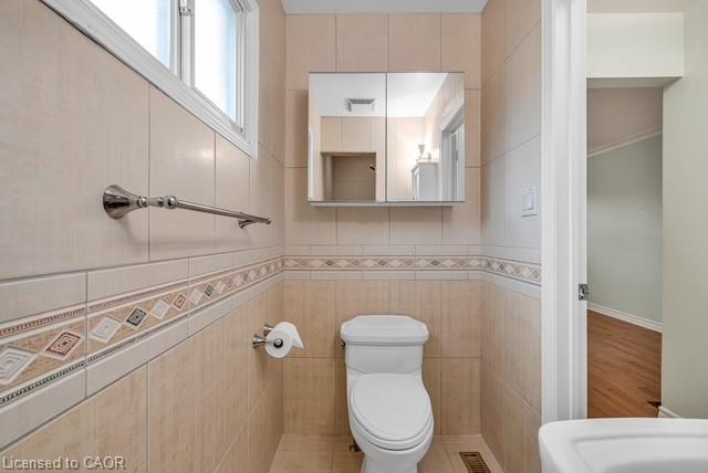 2529 Claymore Crescent Property Photo 23