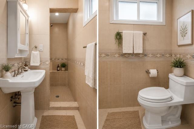 2529 Claymore Crescent Property Photo 24
