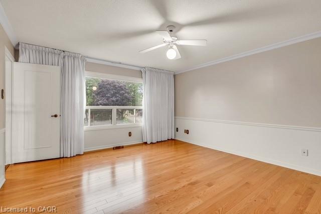 2529 Claymore Crescent Property Photo 25