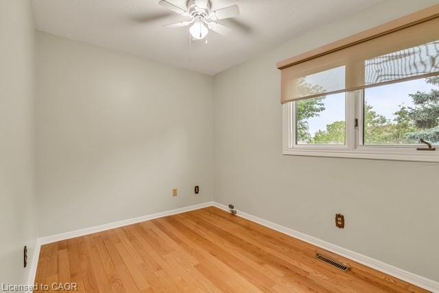 2529 Claymore Crescent Property Photo 27