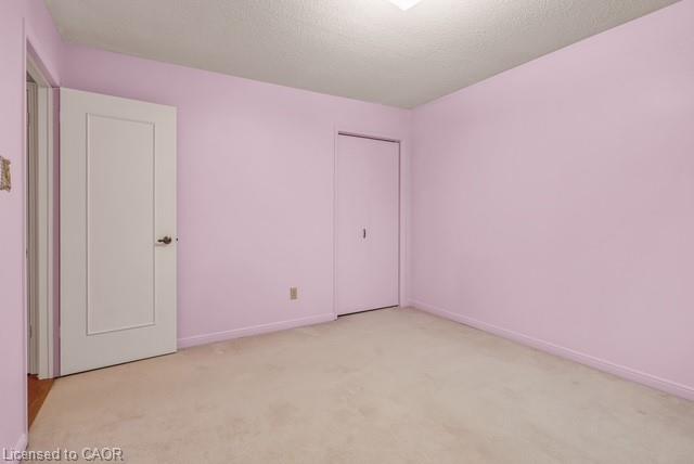 2529 Claymore Crescent Property Photo 29