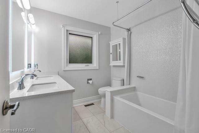 2529 Claymore Crescent Property Photo 31