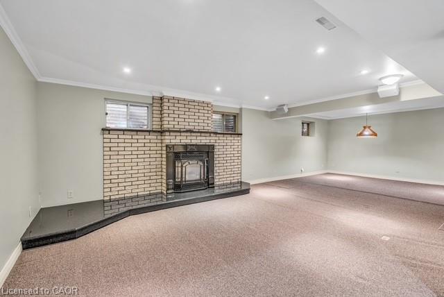 2529 Claymore Crescent Property Photo 33