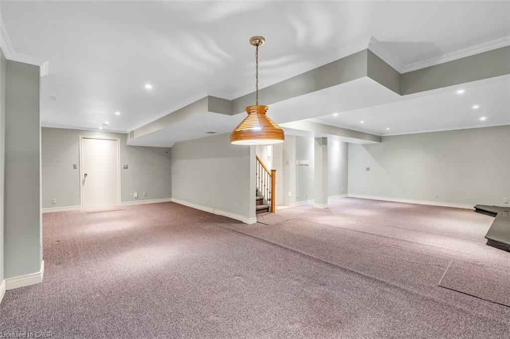 2529 Claymore Crescent Property Photo 35