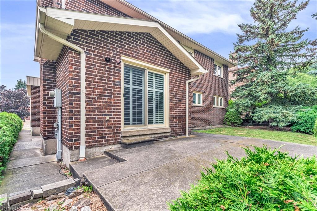 2529 Claymore Crescent Property Photo 43