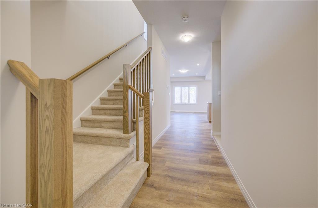 109 Rivergreen Crescent Property Photo 4