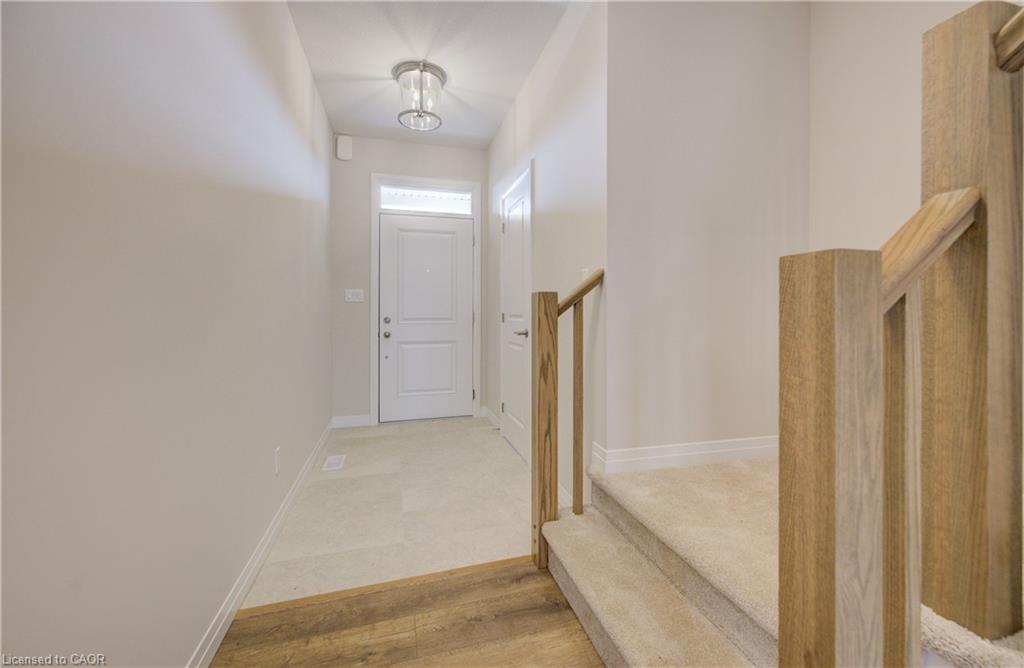 109 Rivergreen Crescent Property Photo 5