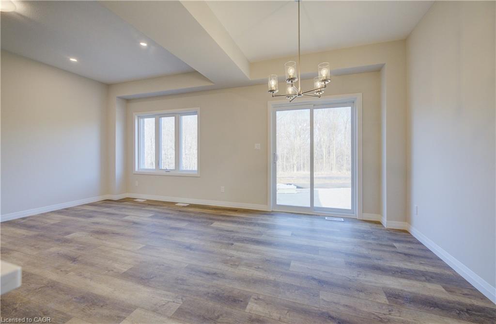 109 Rivergreen Crescent Property Photo 13