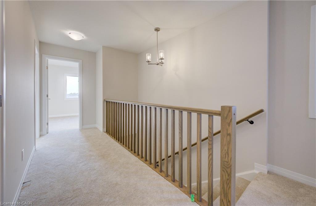 109 Rivergreen Crescent Property Photo 16