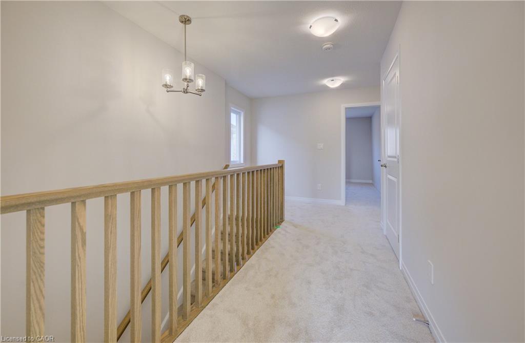 109 Rivergreen Crescent Property Photo 17