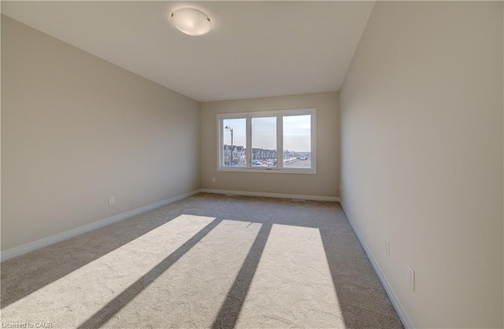 109 Rivergreen Crescent Property Photo 18