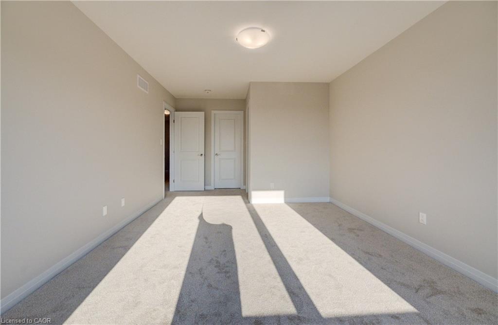 109 Rivergreen Crescent Property Photo 19