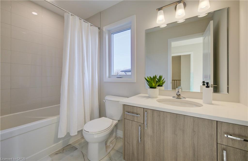 109 Rivergreen Crescent Property Photo 20