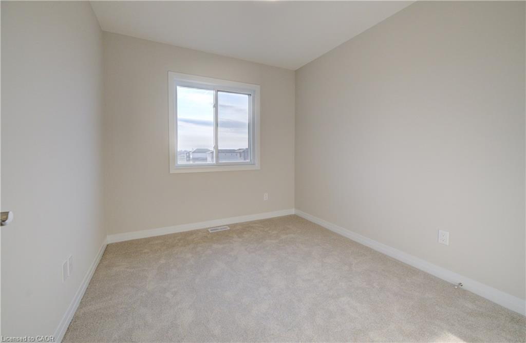 109 Rivergreen Crescent Property Photo 21