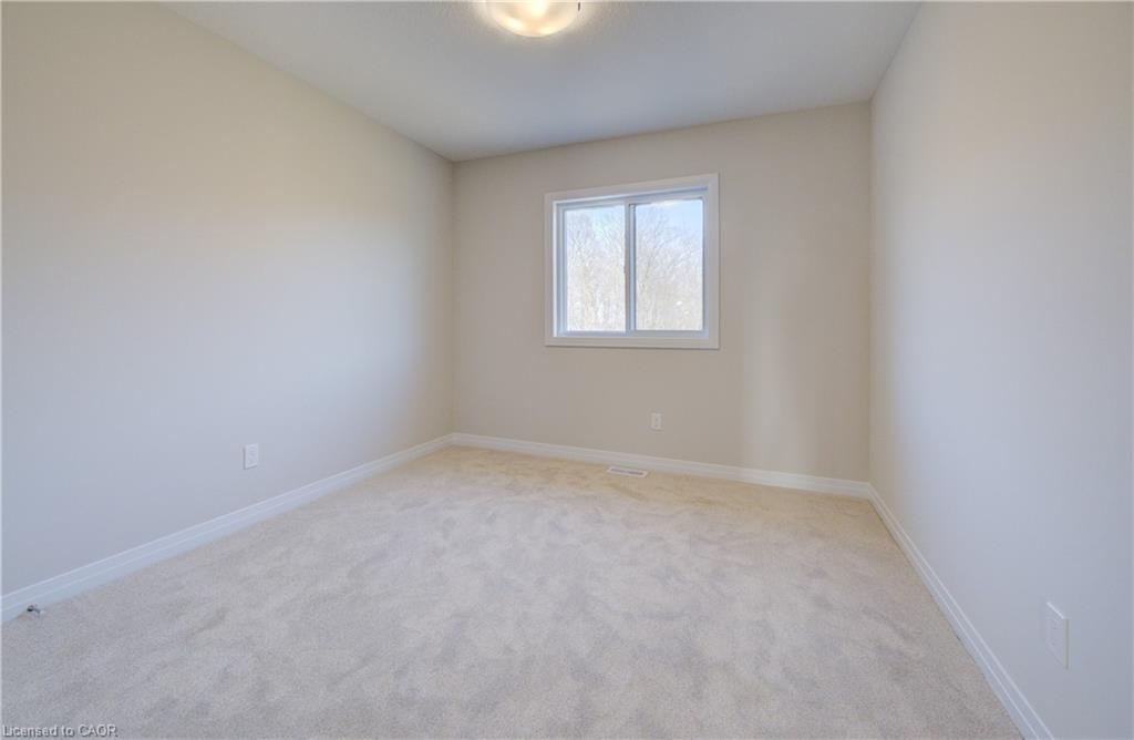 109 Rivergreen Crescent Property Photo 22
