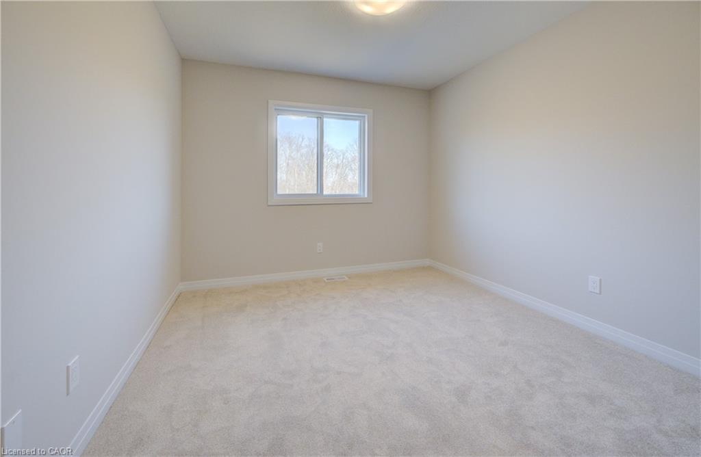 109 Rivergreen Crescent Property Photo 23