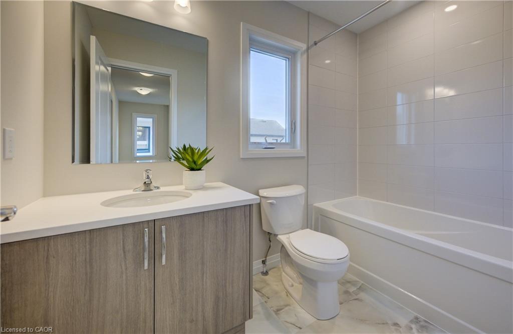 109 Rivergreen Crescent Property Photo 24