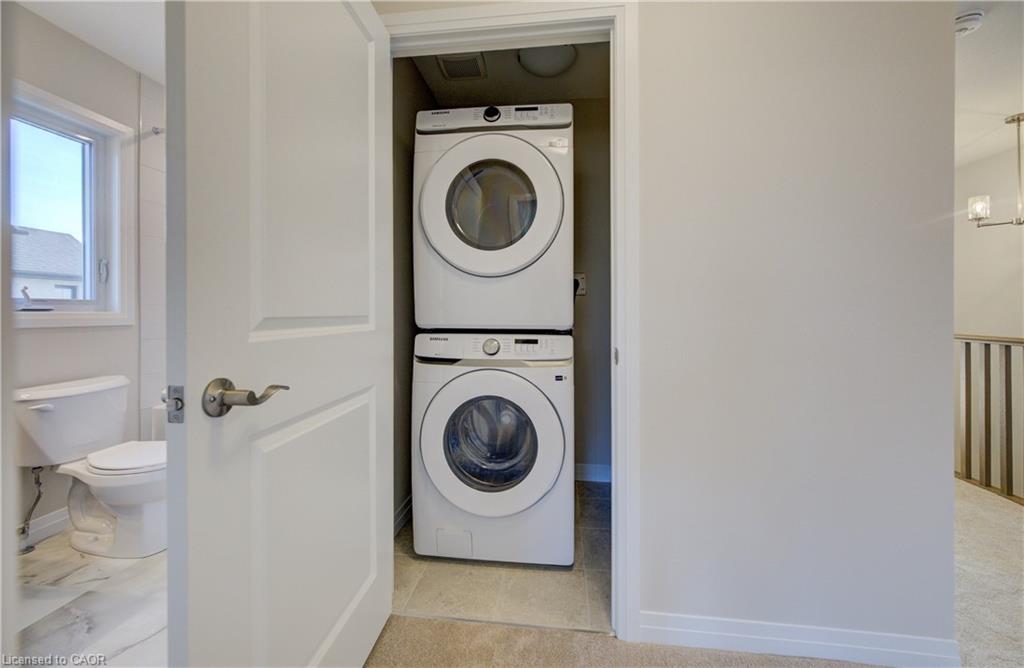 109 Rivergreen Crescent Property Photo 25